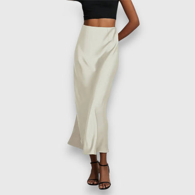 Norelle | Hose