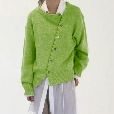 Catienne | Pullover