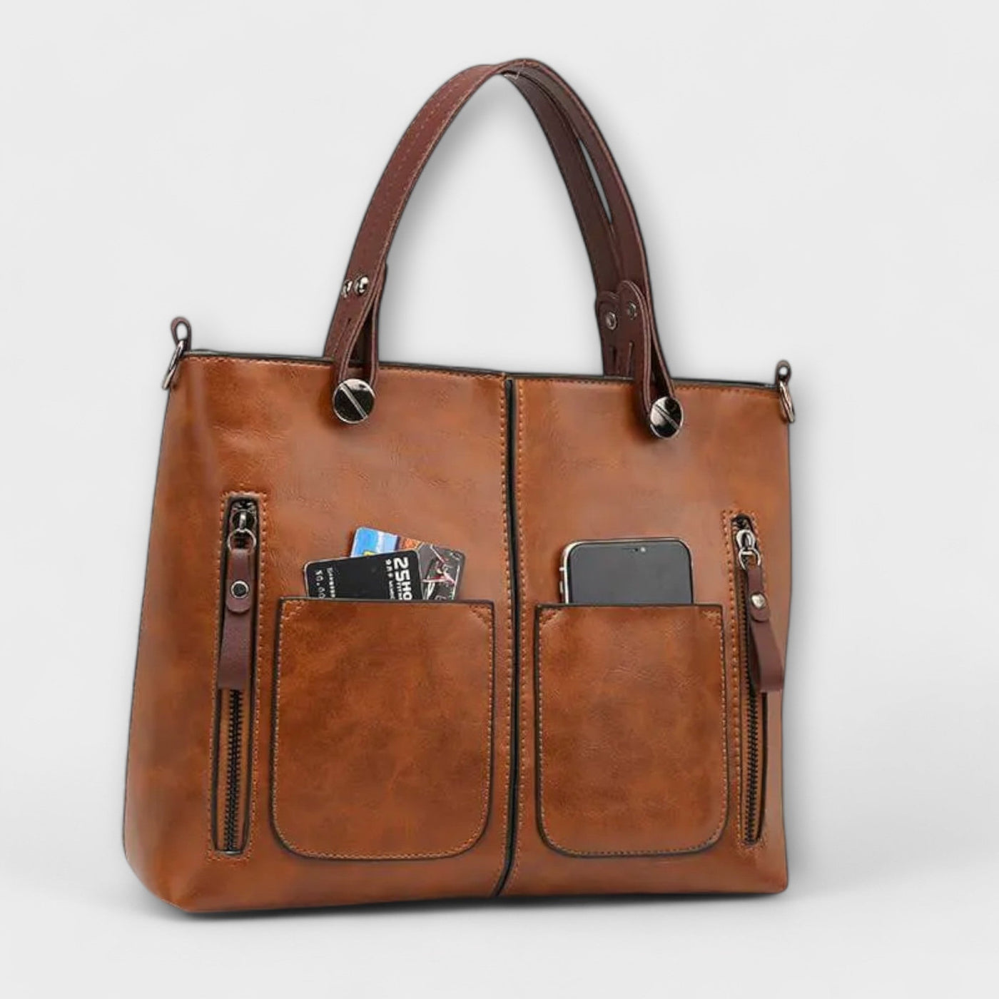 Melurea  | Tasche