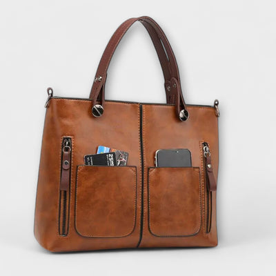 Melurea  | Tasche