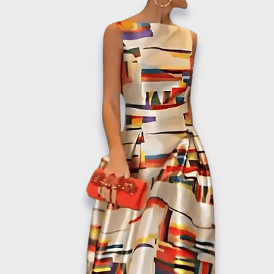 Miralyn  | Kleid