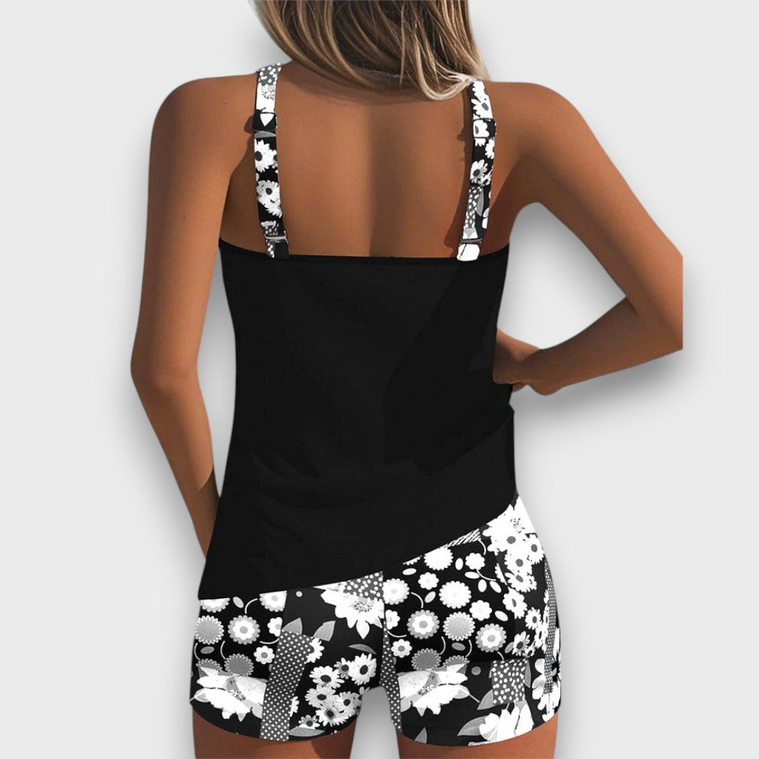 Seraphine | SET
