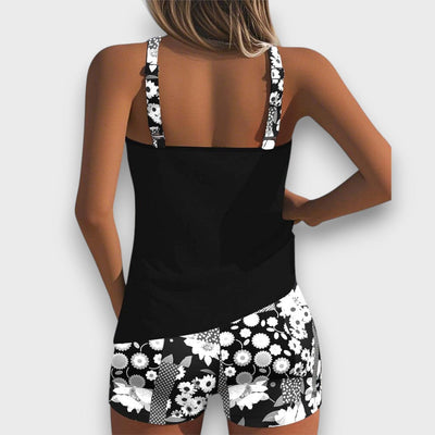 Seraphine | SET