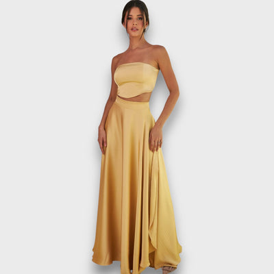 Limoncello | Set
