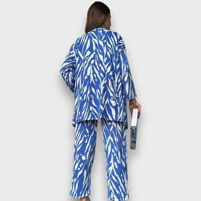 Zana | Set
