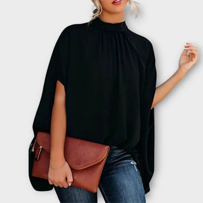 Jacqueli | Bluse