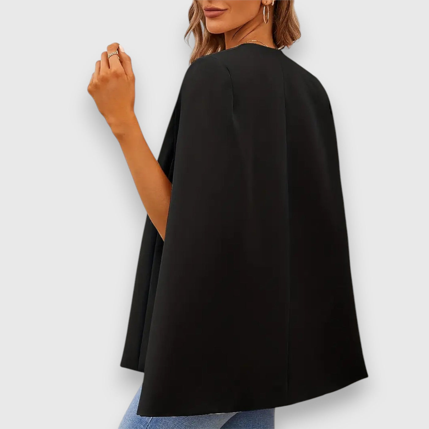 Valentina | Jacke
