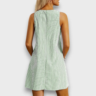 Mariva | Kleid