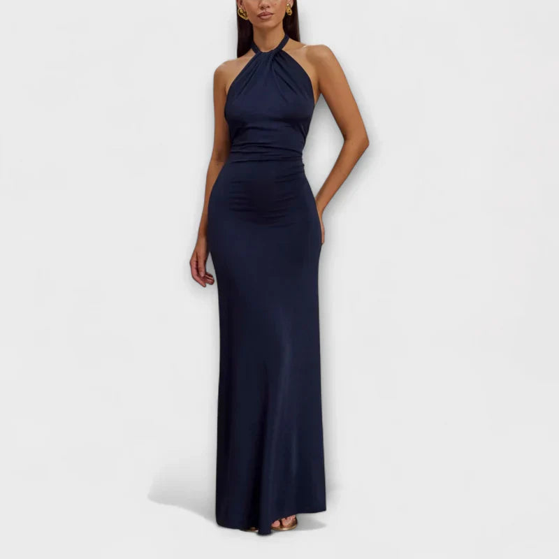 Lagunea | Kleid