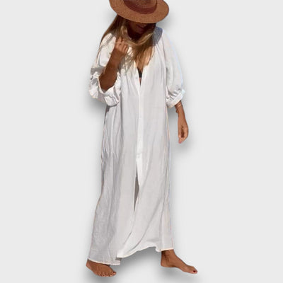 Elaria  | Kleid