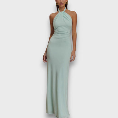 Lagunea | Kleid