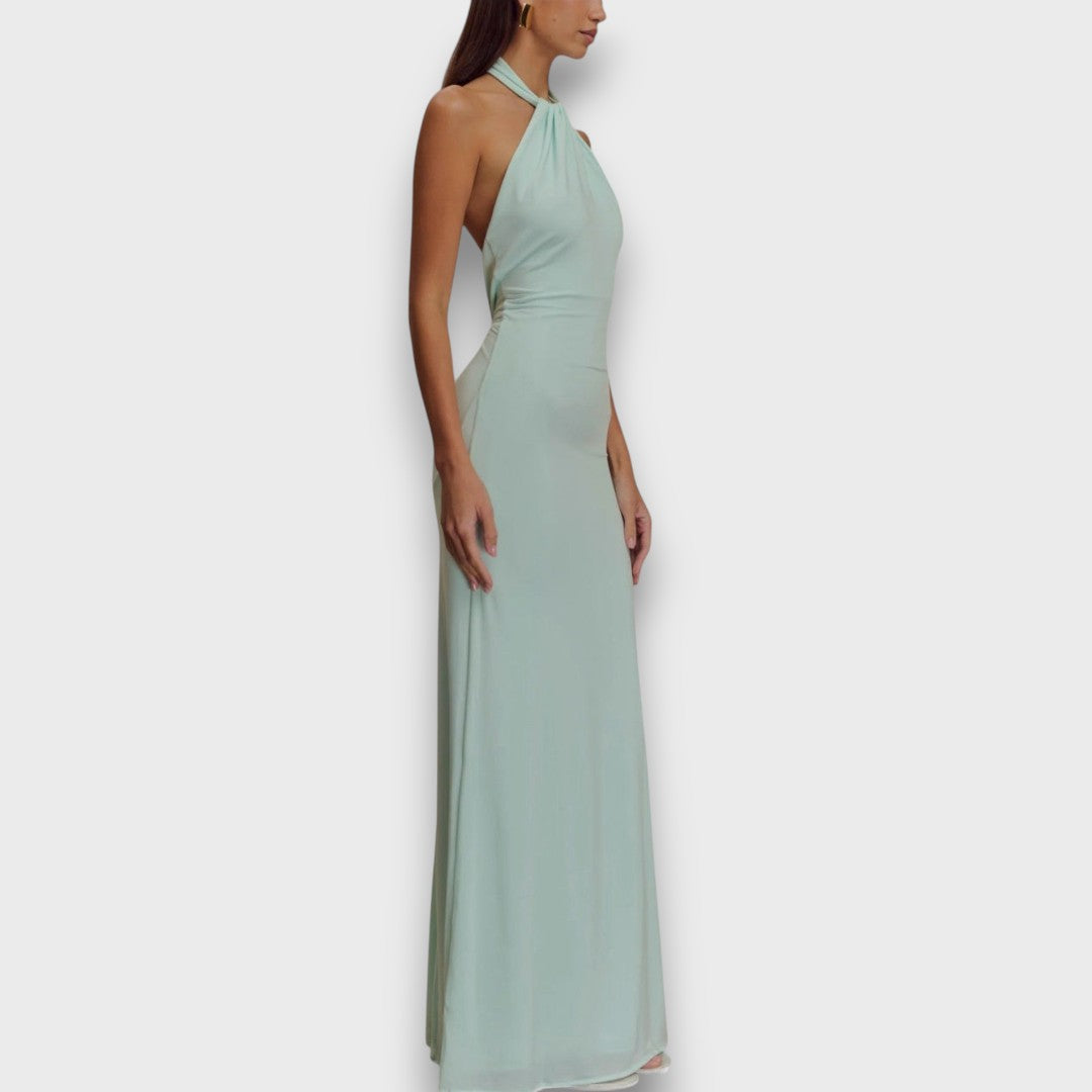 Lagunea | Kleid