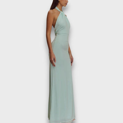 Lagunea | Kleid