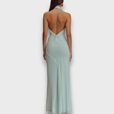Lagunea | Kleid