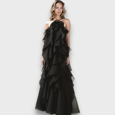 Arvella  | Kleid