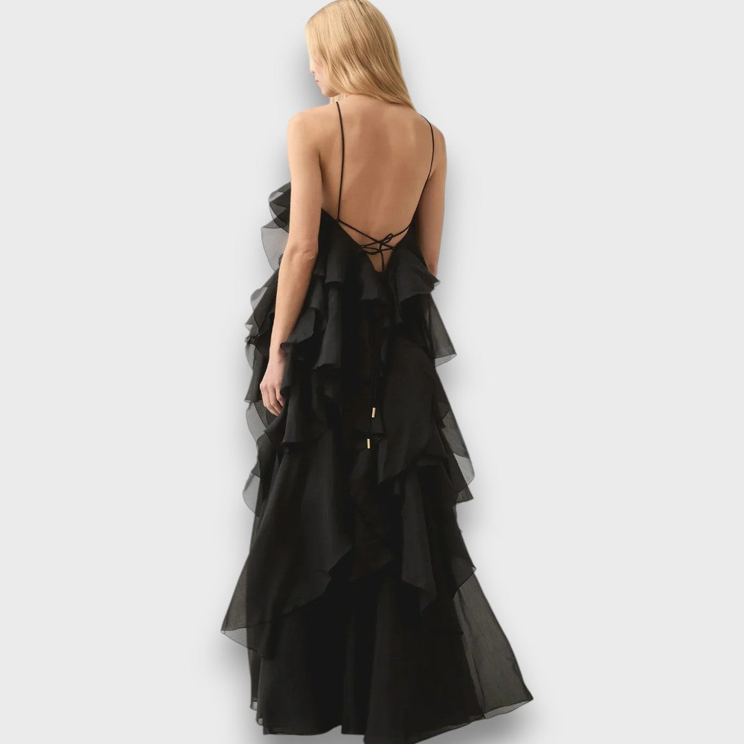 Arvella  | Kleid