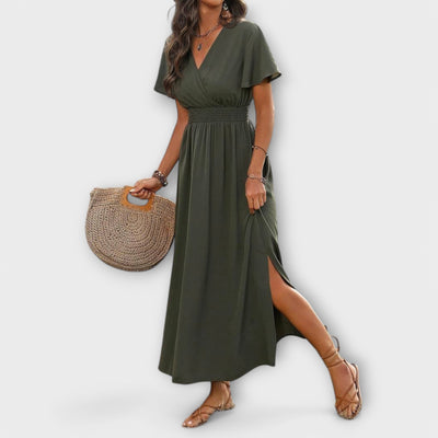 Alvera | Kleid
