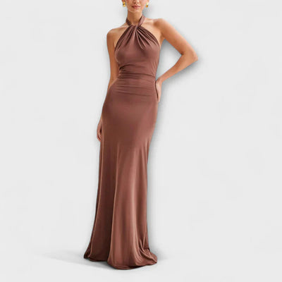 Lagunea | Kleid