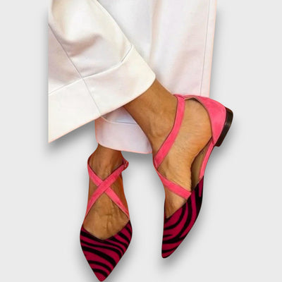 Fenna  | Schuhe