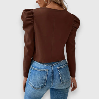 Lucia | Jacke