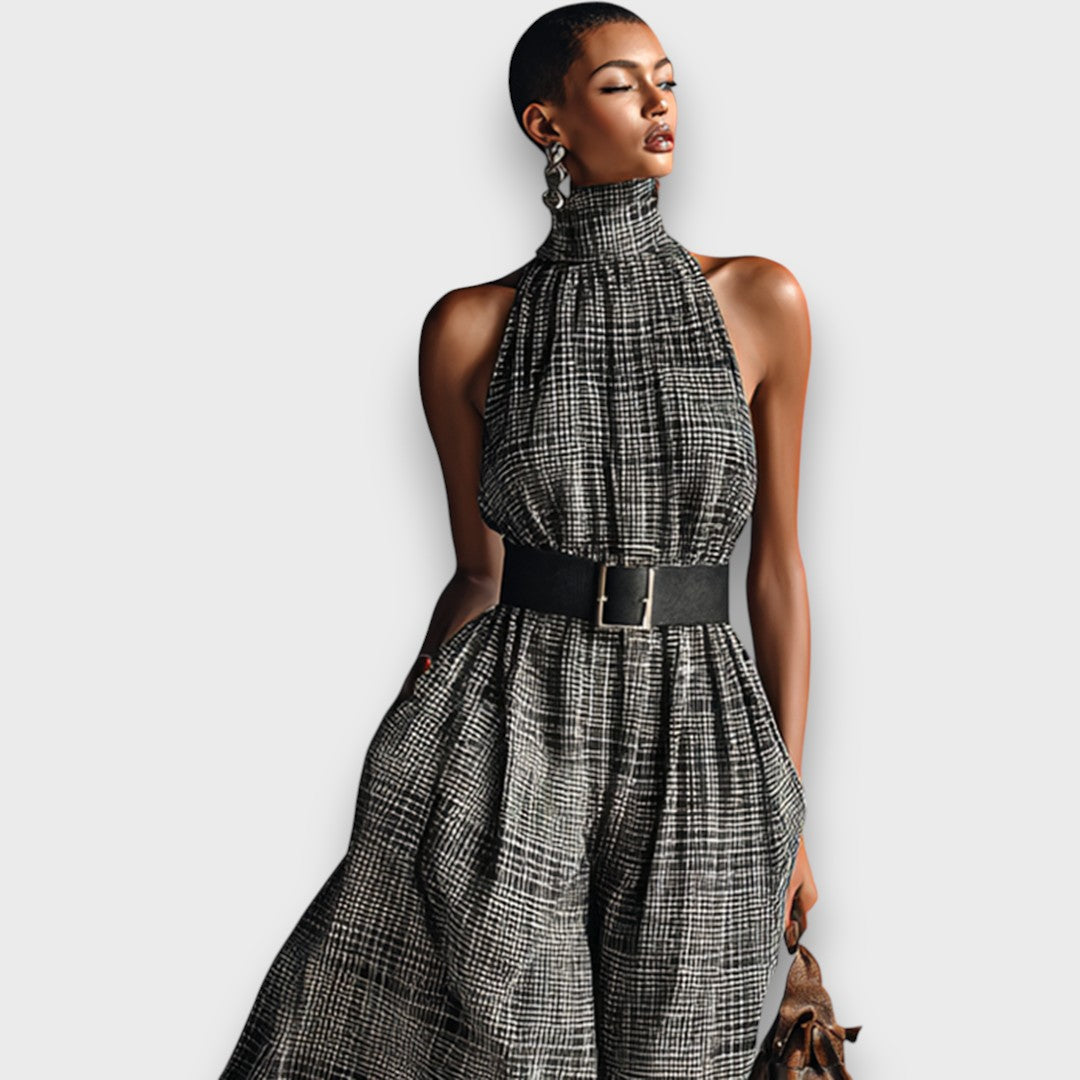 Marvella | Kleid