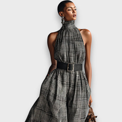 Marvella | Kleid