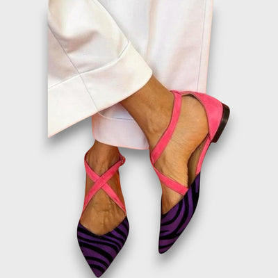 Fenna  | Schuhe