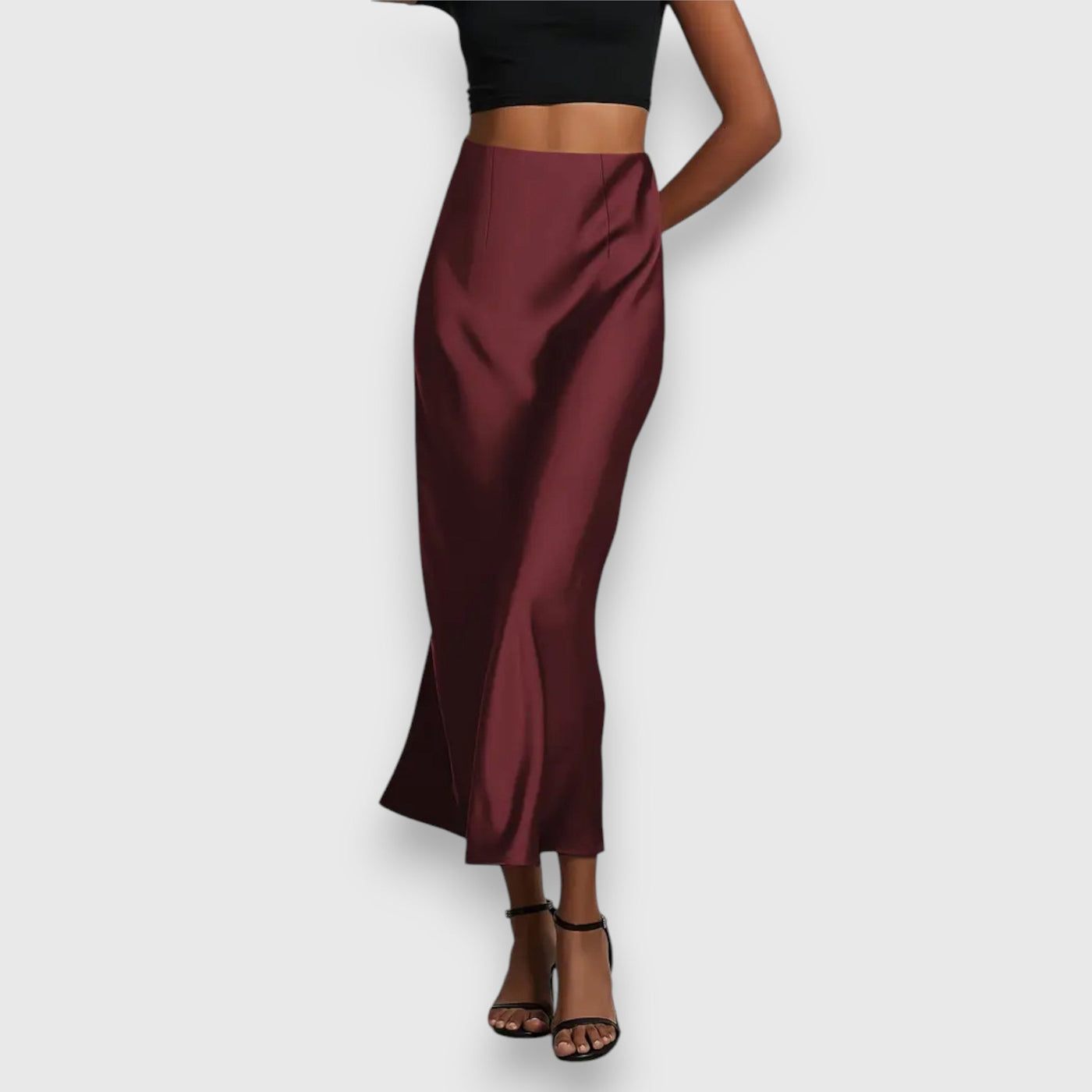 Norelle | Hose