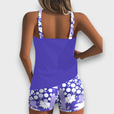 Seraphine | SET