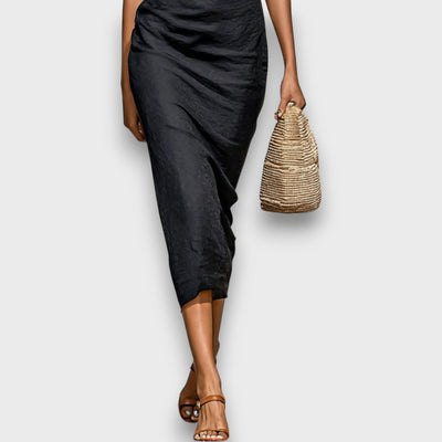 Nareen | Kleid
