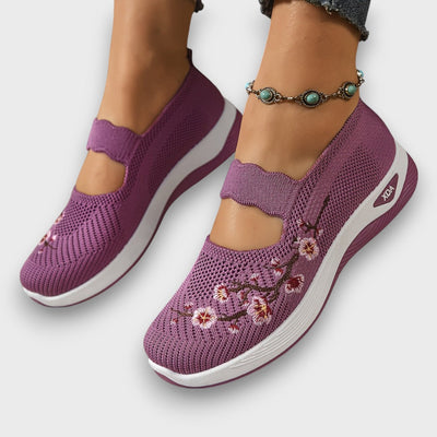 Averina  | Schuhe