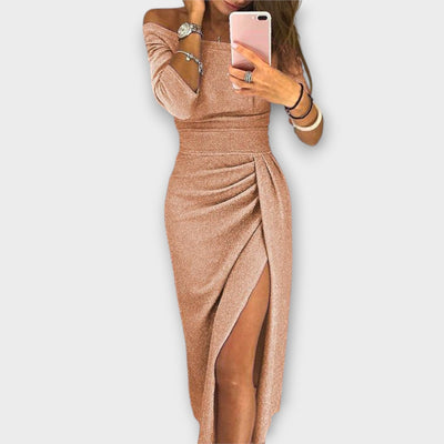 Elodie  | Kleid
