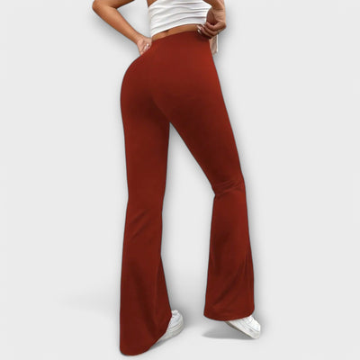 Mareva | Hose