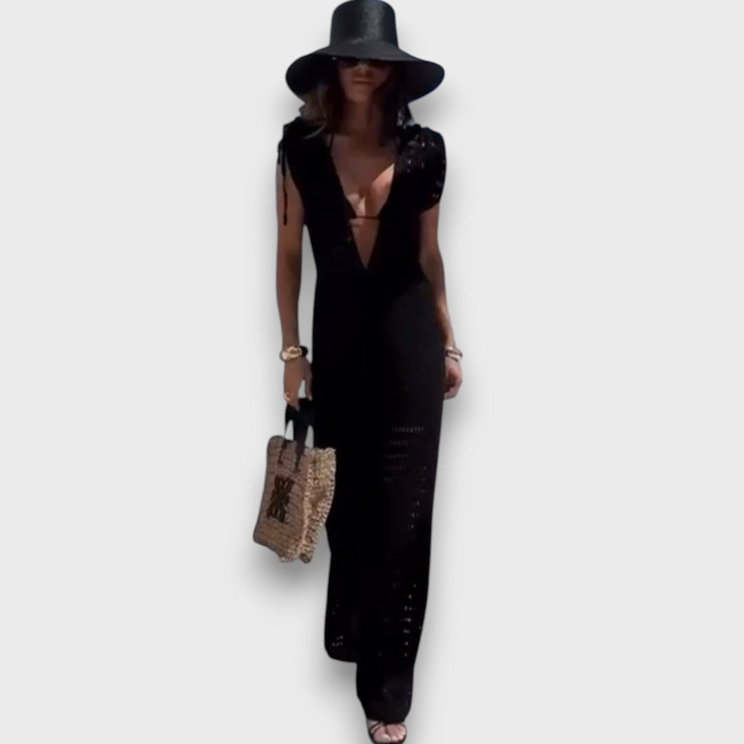 Isaline | Jumpsuit