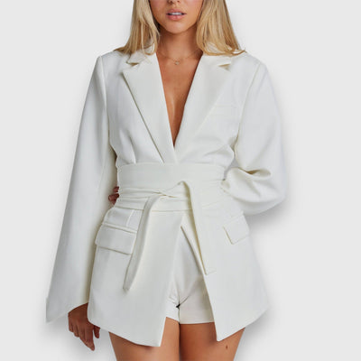 Jarela | Jacke