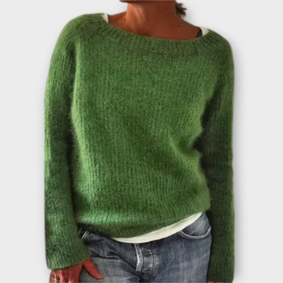Roria | Pullover