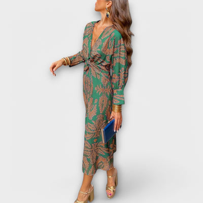 Noira  | Kleid
