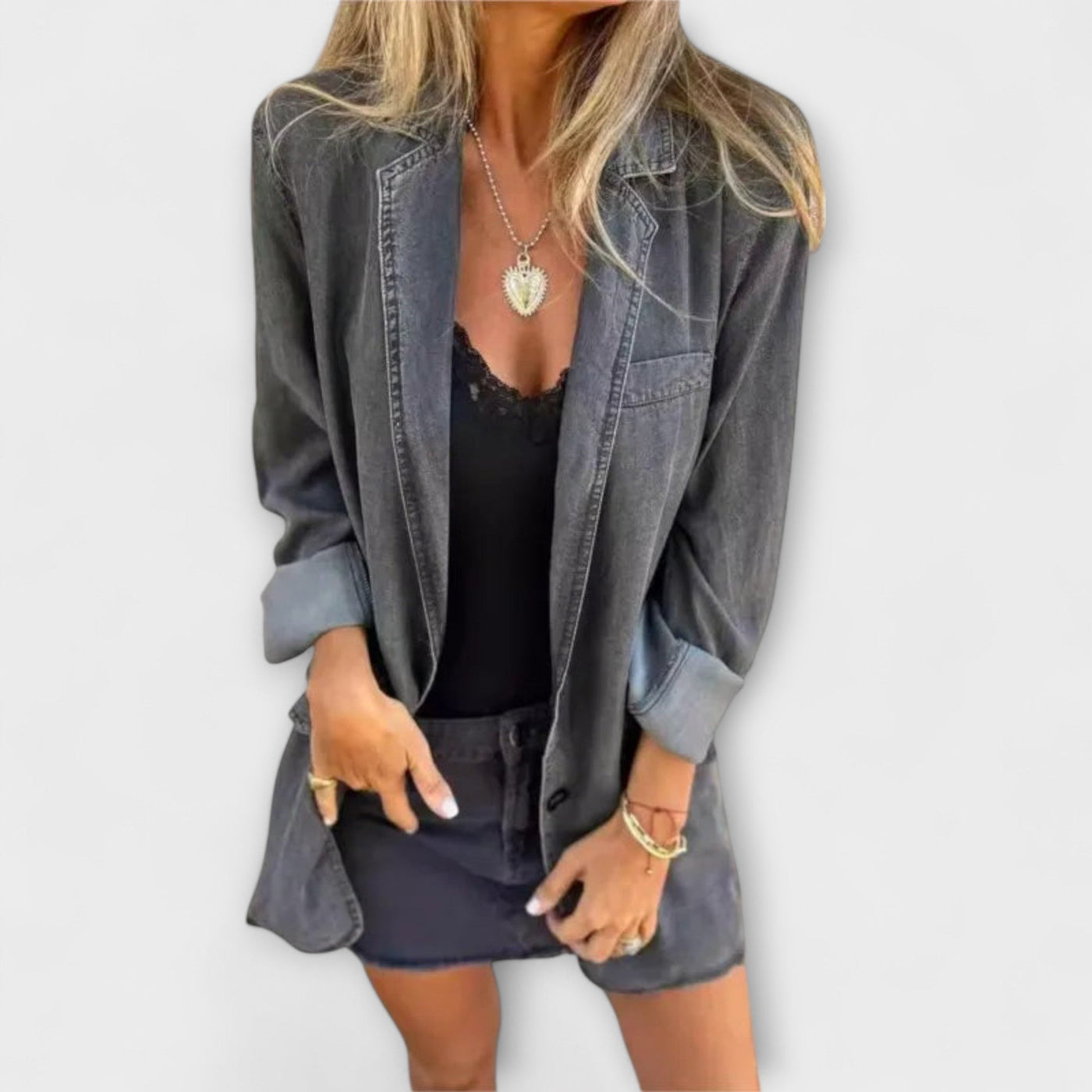 Eloria | Jacke