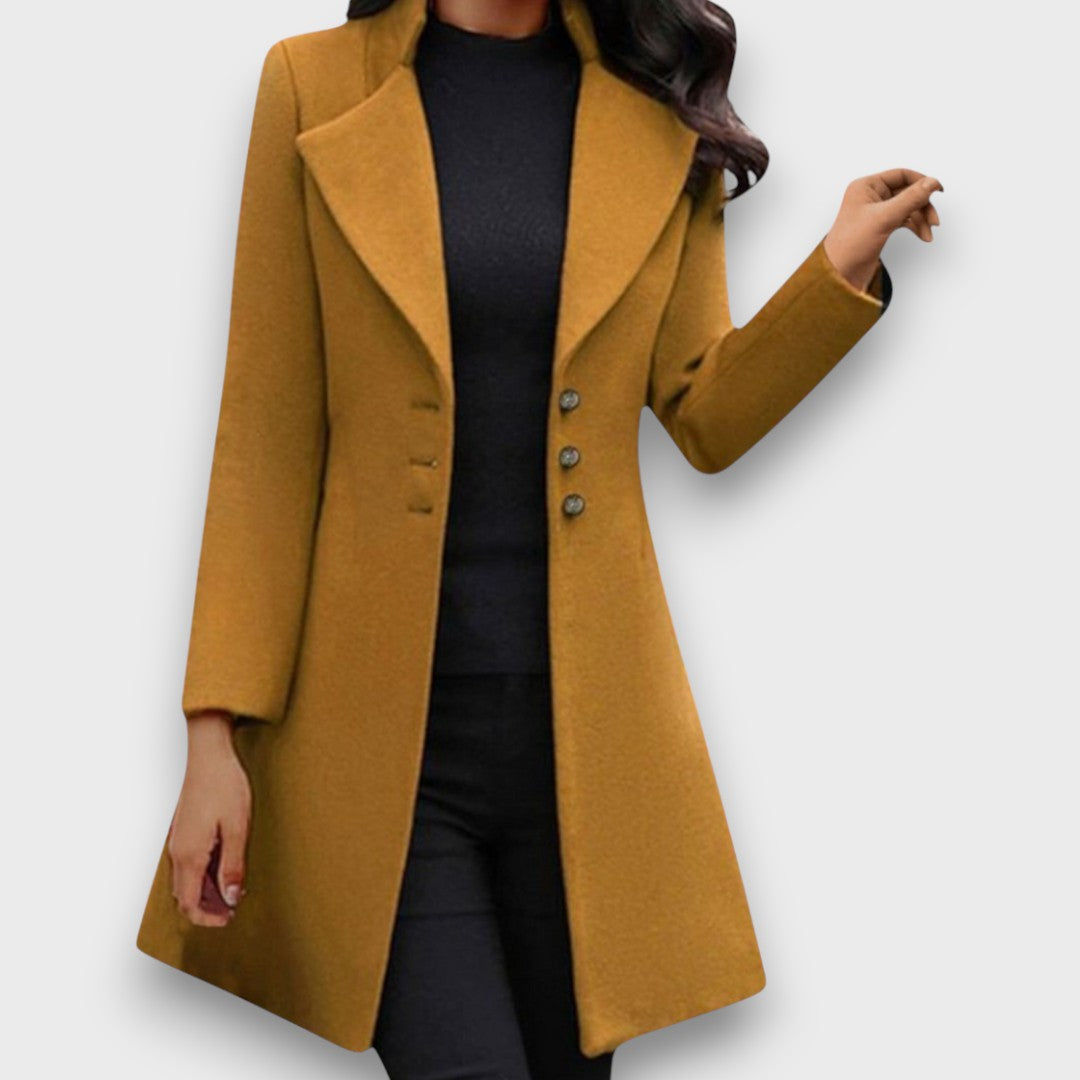 Venzi | Jacke