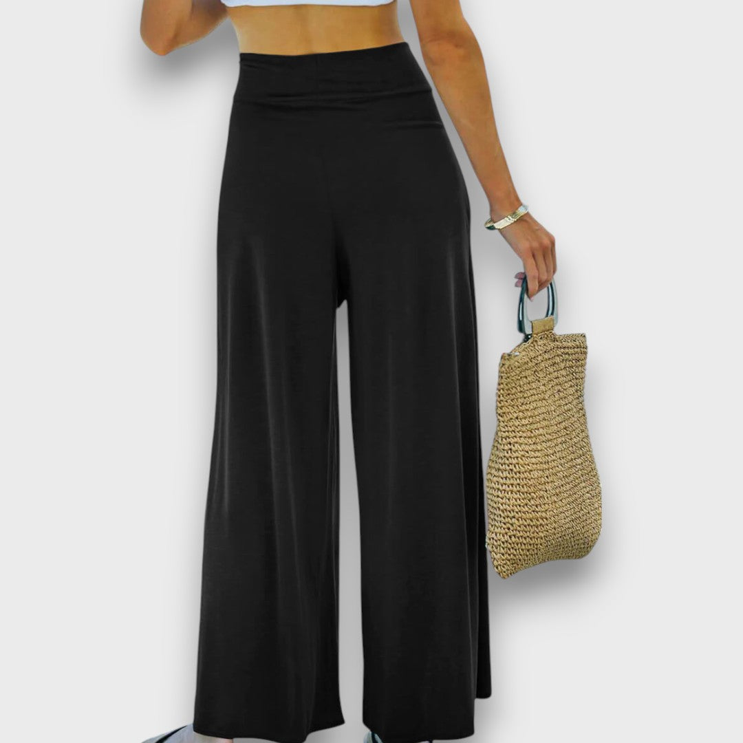 Narella | Hose
