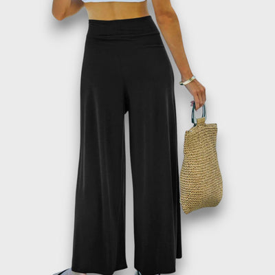 Narella | Hose