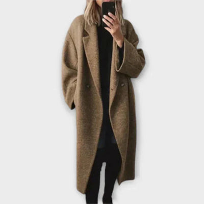 Jenny | Jacke