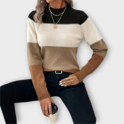 Irelie | Pullover