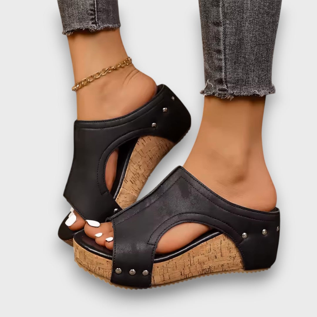 Raya  | Schuhe