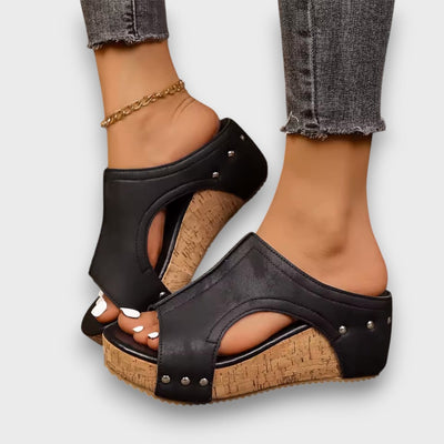 Raya  | Schuhe