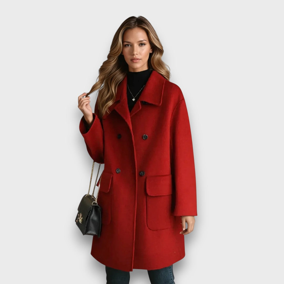 Melviana | Jacke