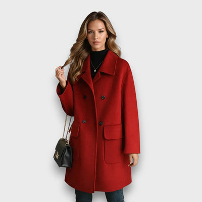 Melviana | Jacke