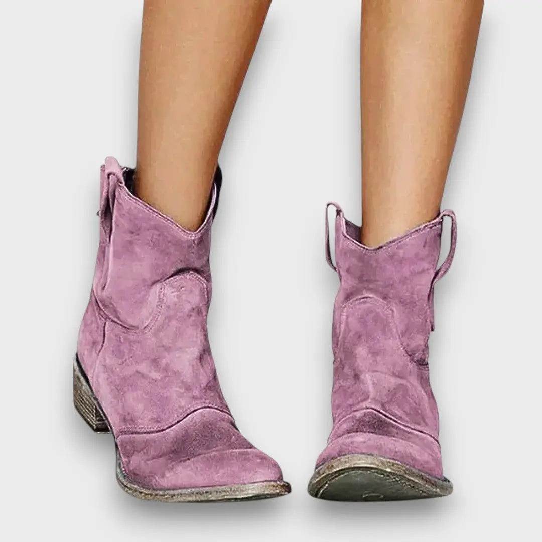 Trudy  | Schuhe