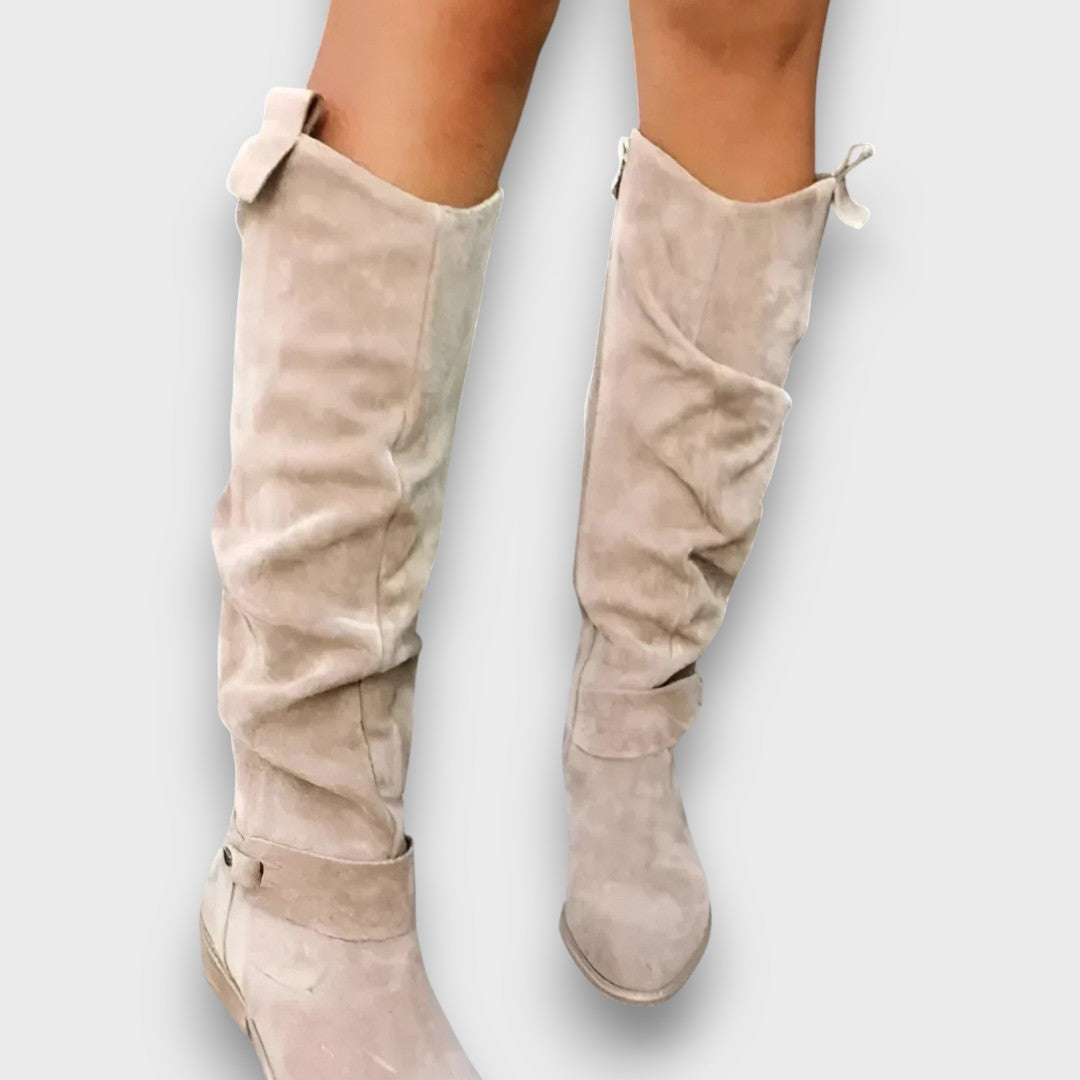 Leontine  | Schuhe
