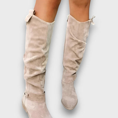 Leontine  | Schuhe